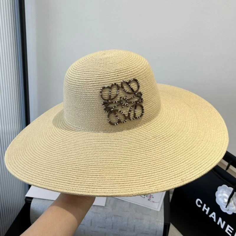 Durable Loewe Caps 261947