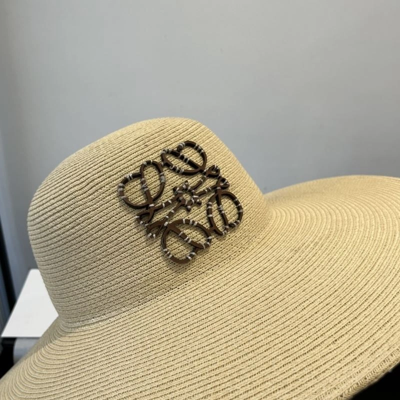 Durable Loewe Caps 261947