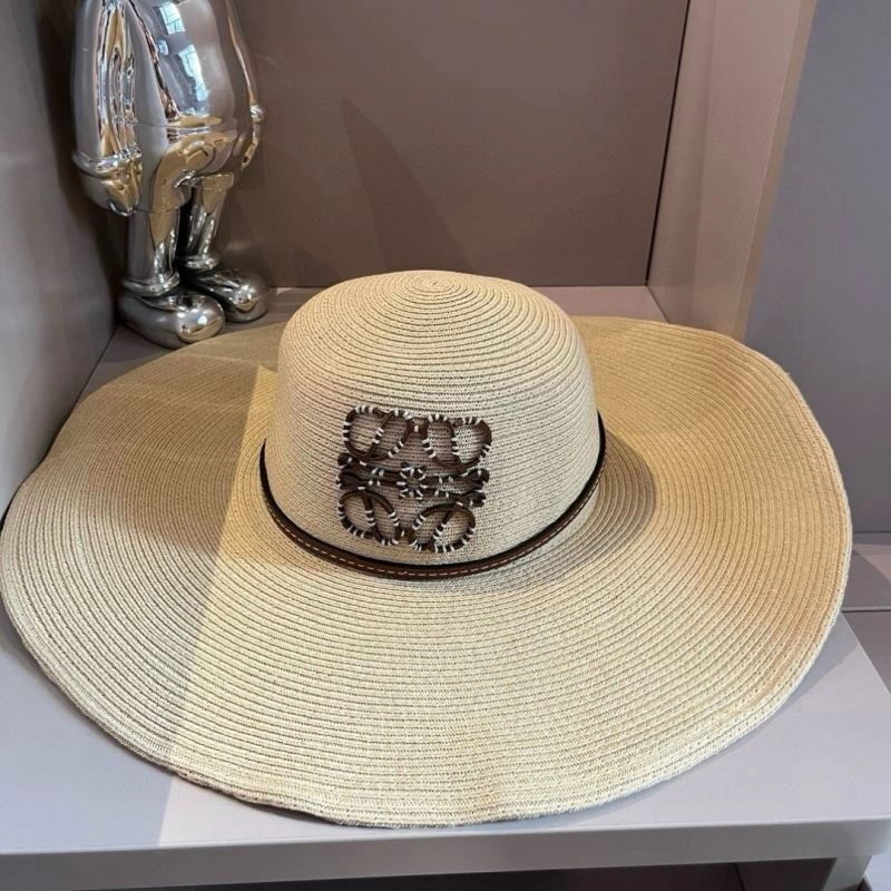 Loewe Caps Lightweight 261978