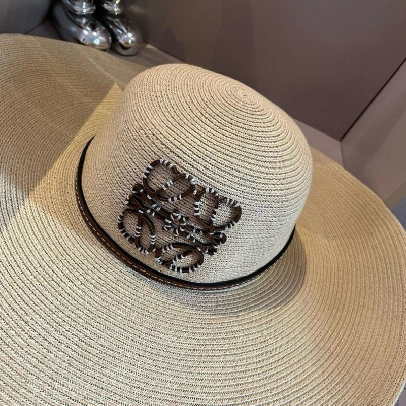 Loewe Caps Lightweight 261978