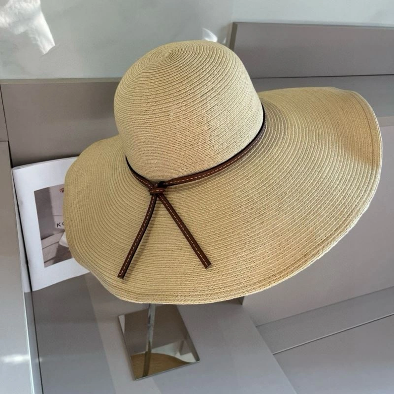 Loewe Caps Lightweight 261978