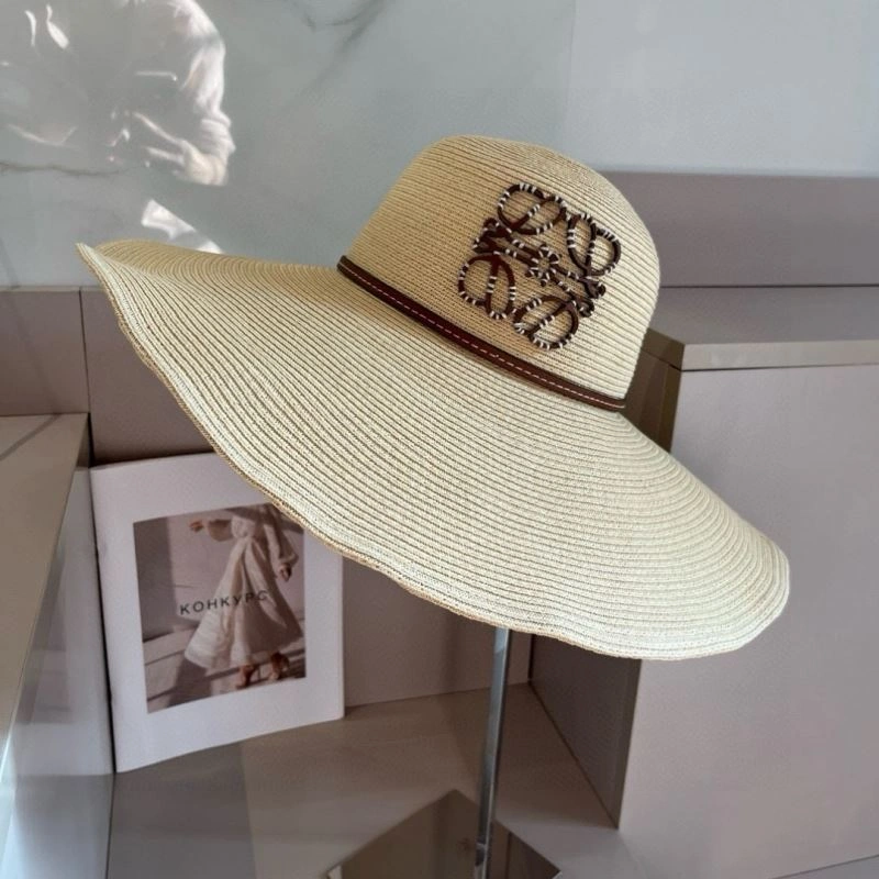 Loewe Caps Lightweight 261978