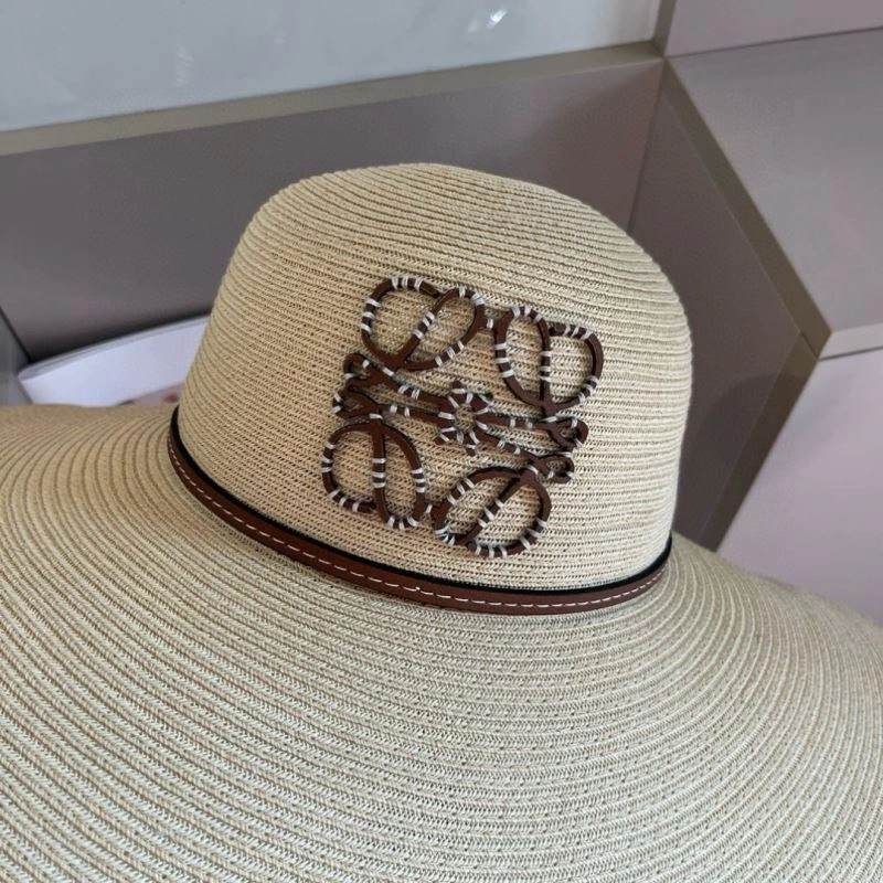 Loewe Caps Lightweight 261978