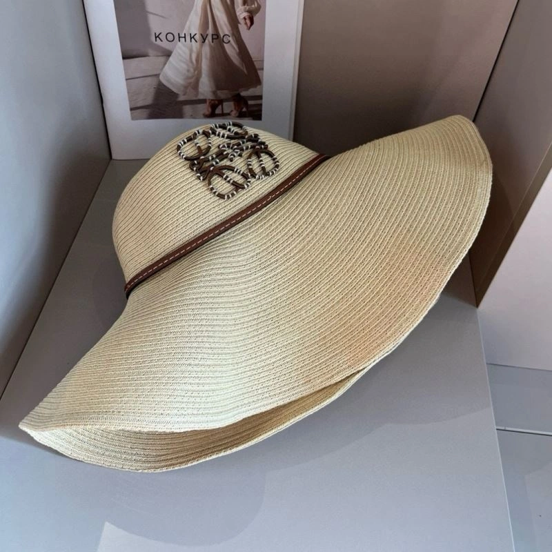 Loewe Caps Lightweight 261978