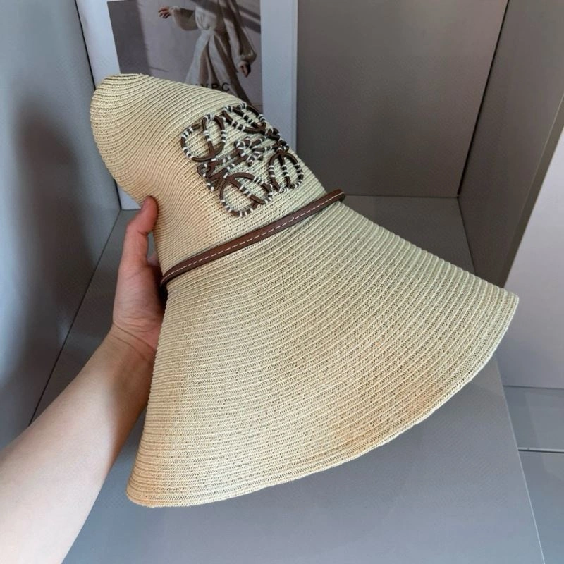 Loewe Caps Lightweight 261978