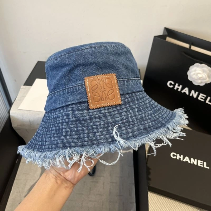 Loewe Caps Comfortable 261945