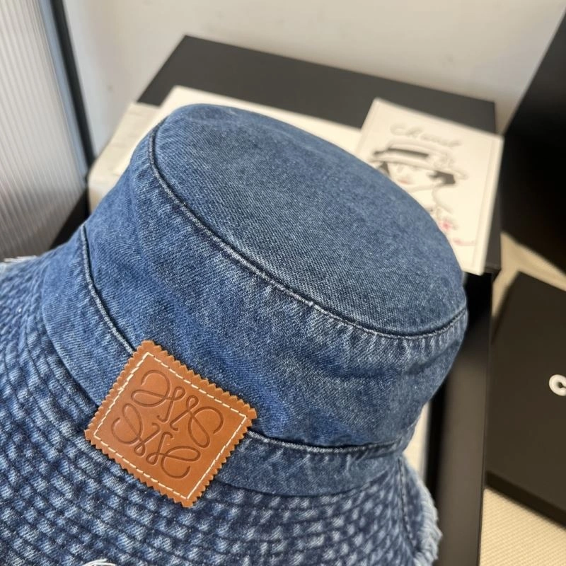 Loewe Caps Comfortable 261945