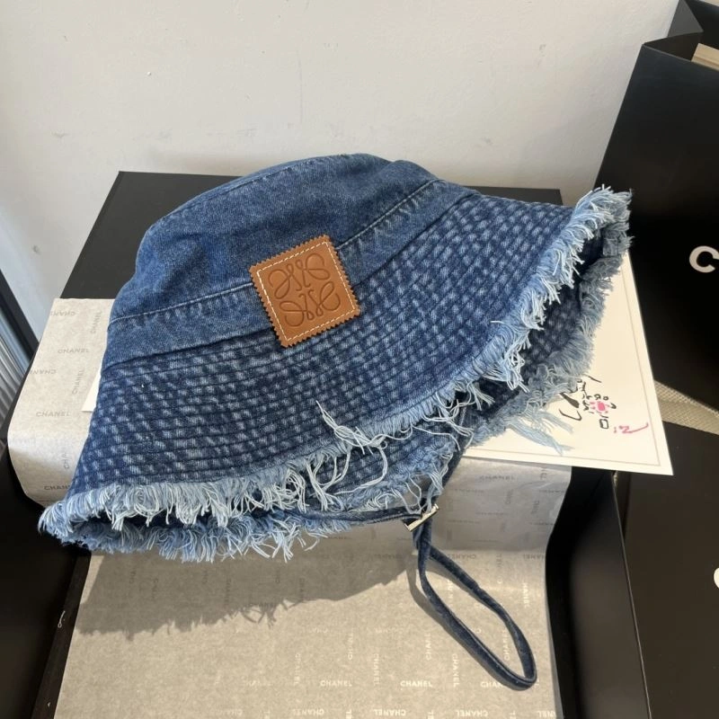 Loewe Caps Comfortable 261945