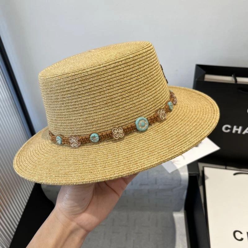EasyCare Loewe Caps 261944