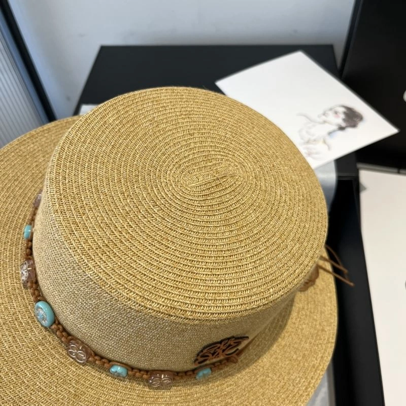 EasyCare Loewe Caps 261944