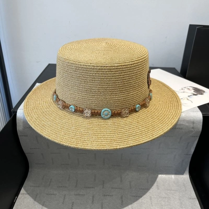 EasyCare Loewe Caps 261944