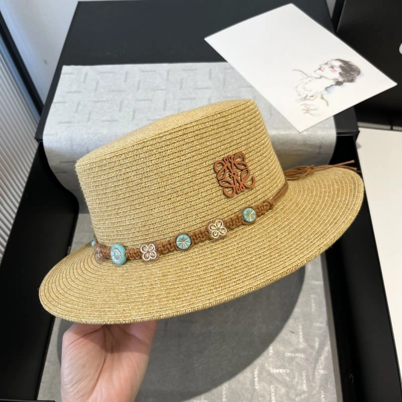 EasyCare Loewe Caps 261944