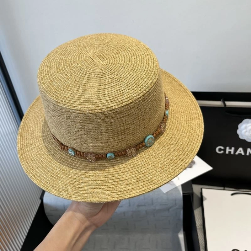 EasyCare Loewe Caps 261944