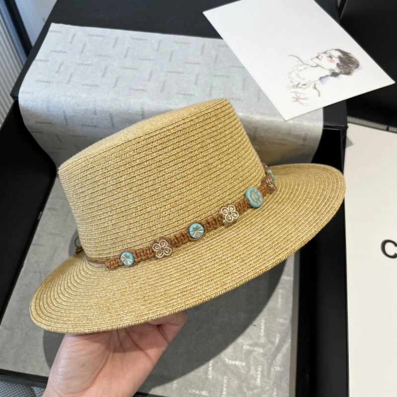 EasyCare Loewe Caps 261944