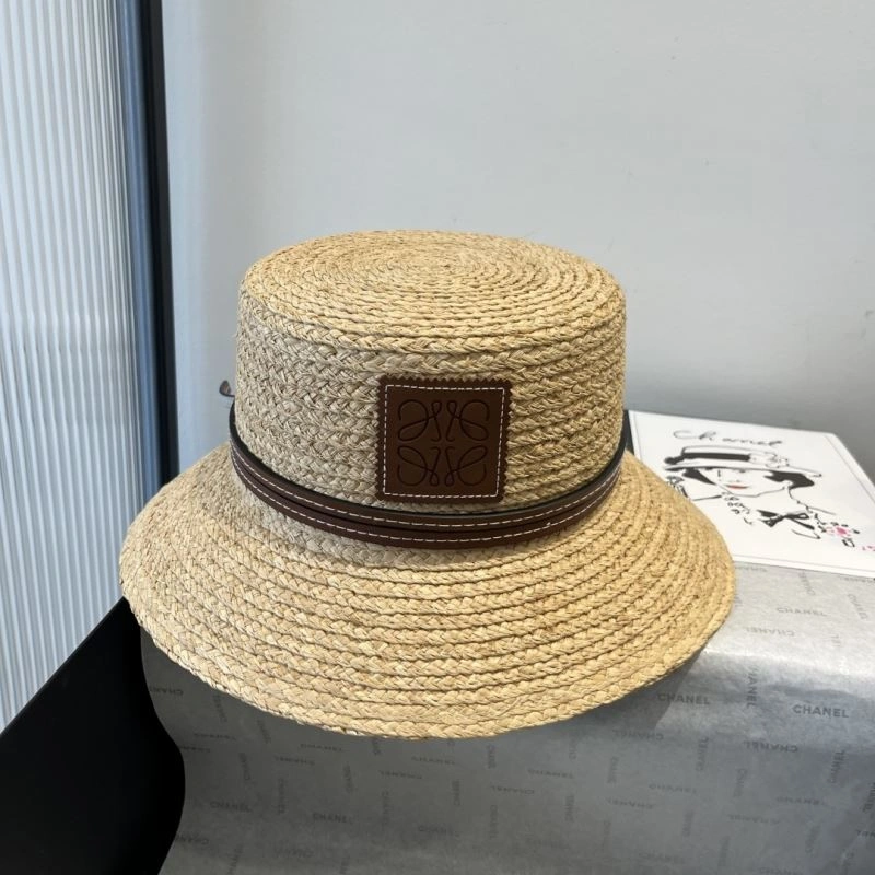 DailyWear Loewe Caps 261943