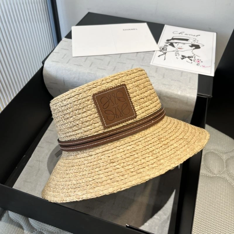 DailyWear Loewe Caps 261943