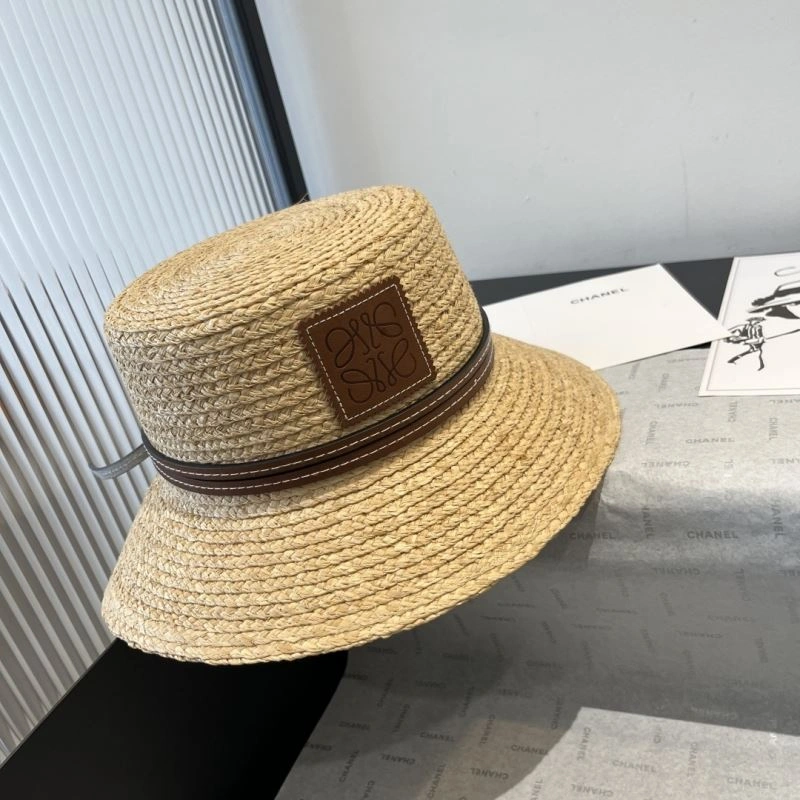 DailyWear Loewe Caps 261943