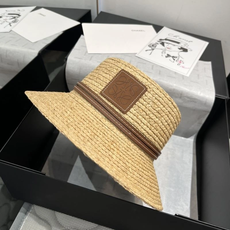 DailyWear Loewe Caps 261943