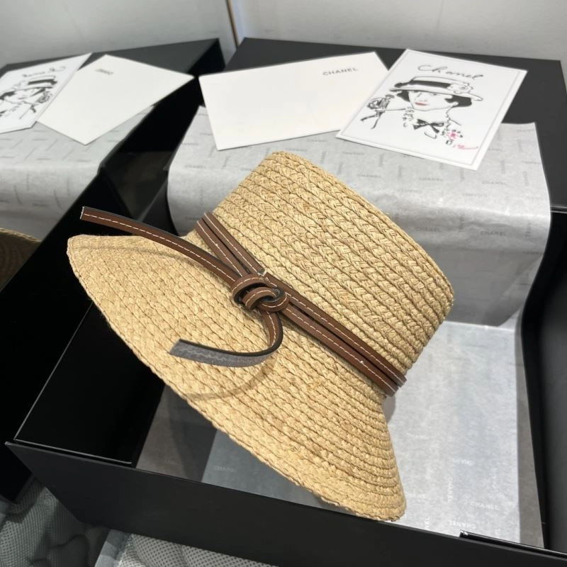 DailyWear Loewe Caps 261943