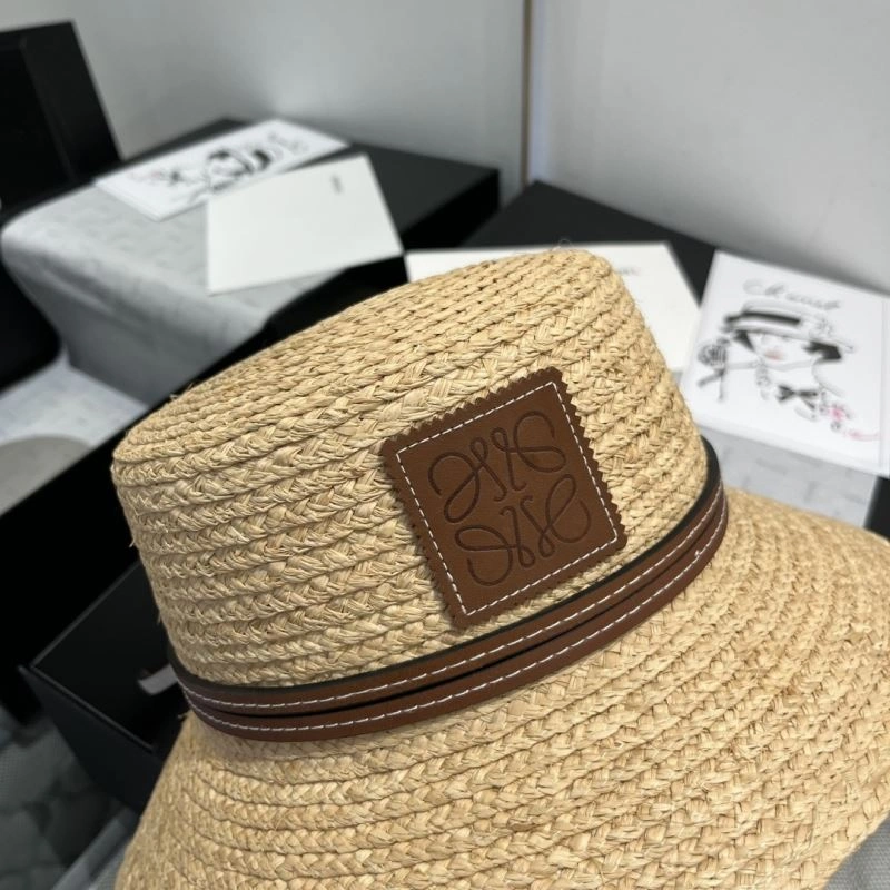 DailyWear Loewe Caps 261943