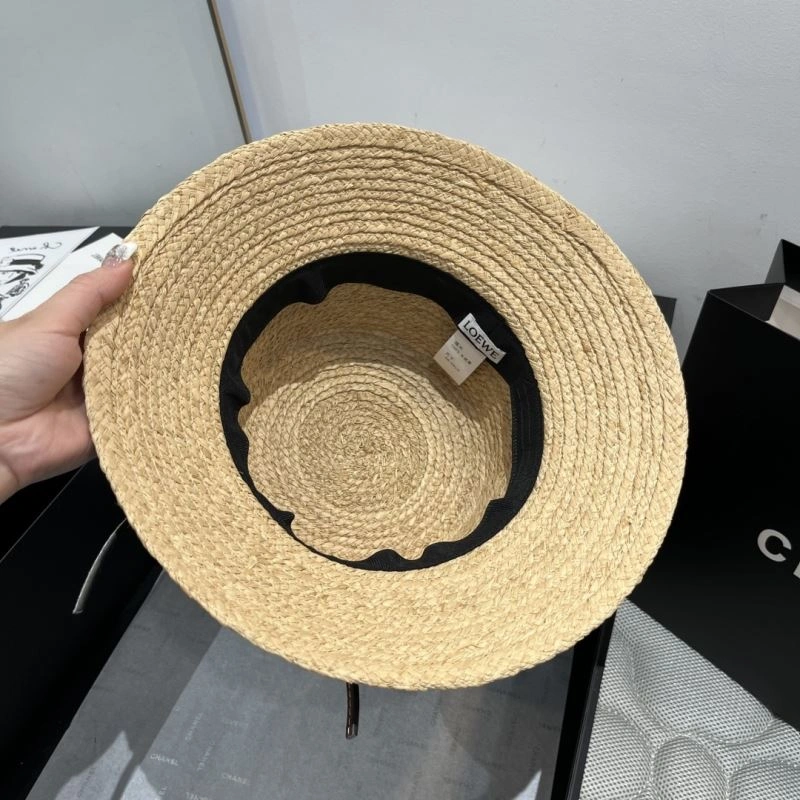 DailyWear Loewe Caps 261943