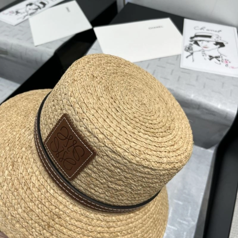 DailyWear Loewe Caps 261943
