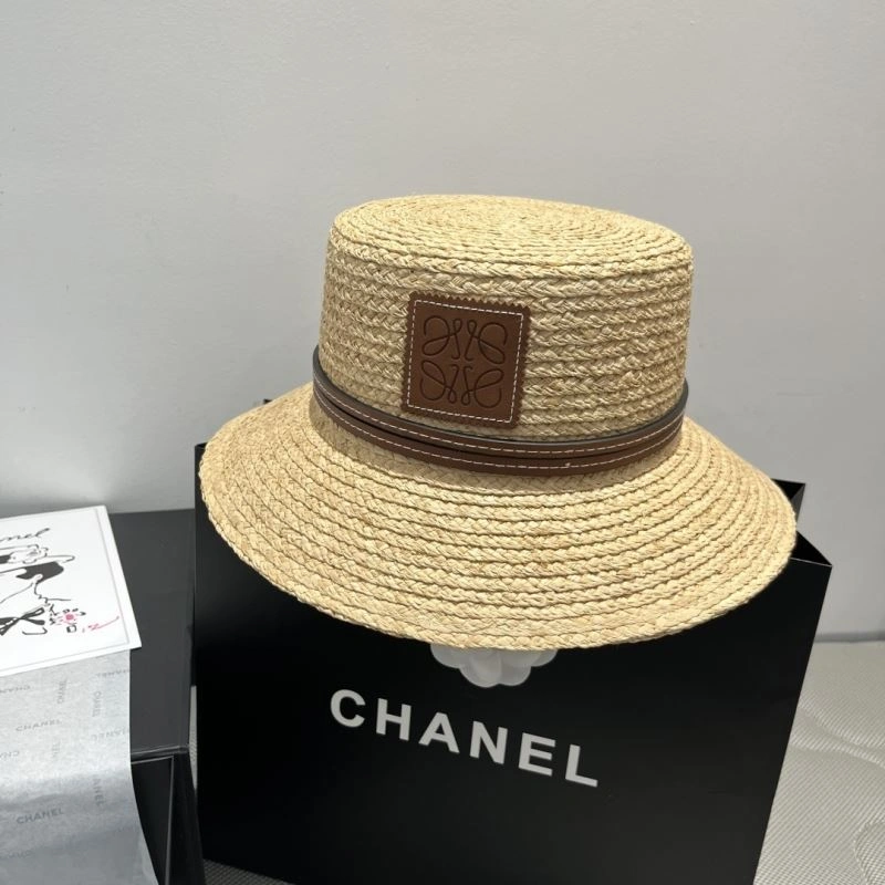 DailyWear Loewe Caps 261943