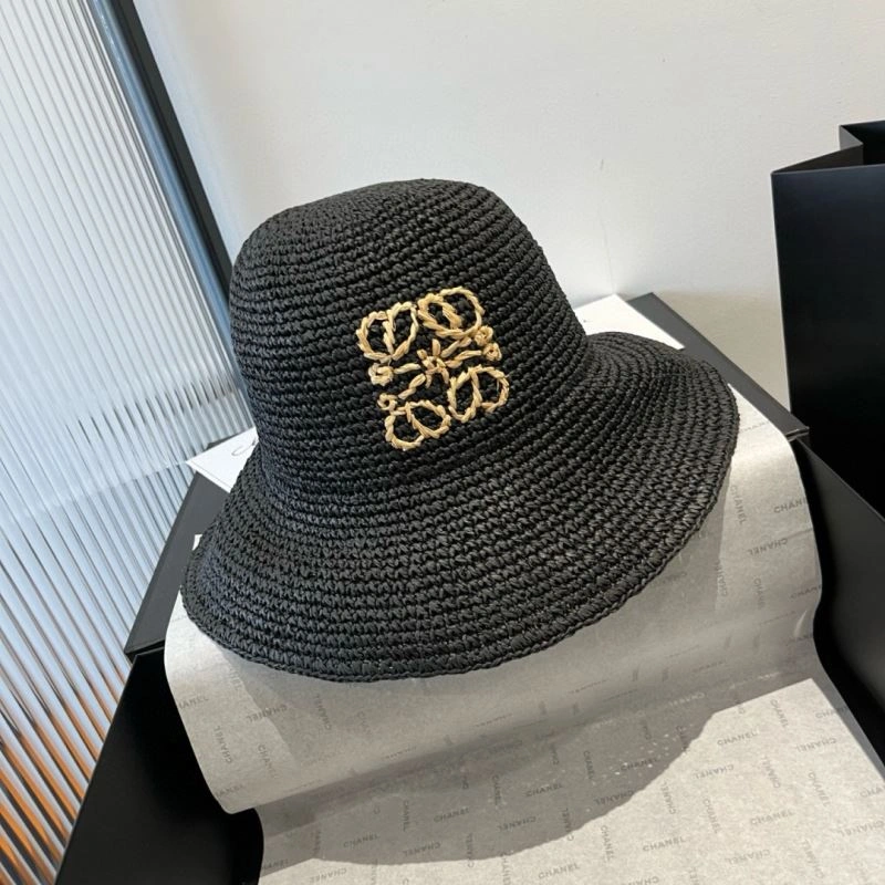 Trendsetting Loewe Caps 261942