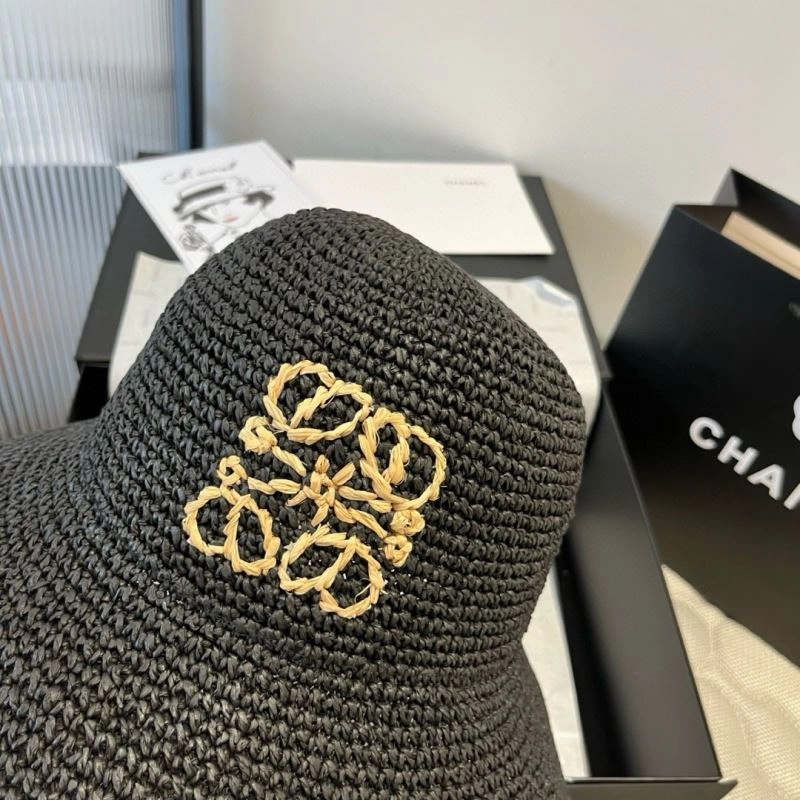 Trendsetting Loewe Caps 261942