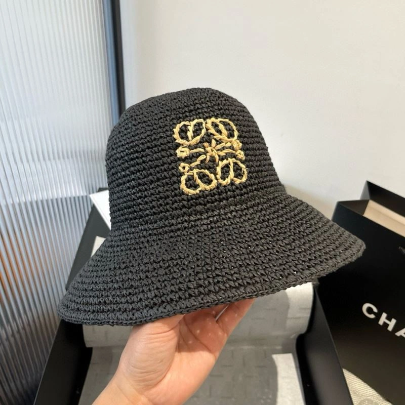 Trendsetting Loewe Caps 261942