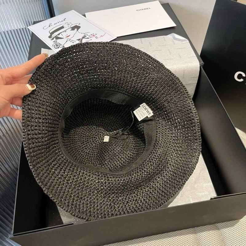 Trendsetting Loewe Caps 261942
