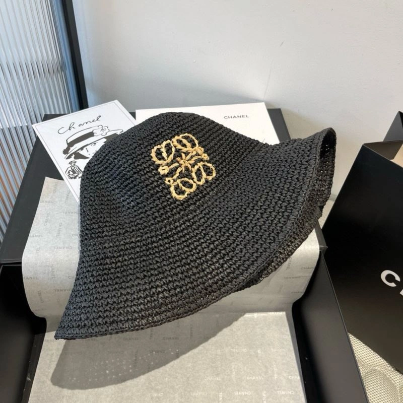 Trendsetting Loewe Caps 261942