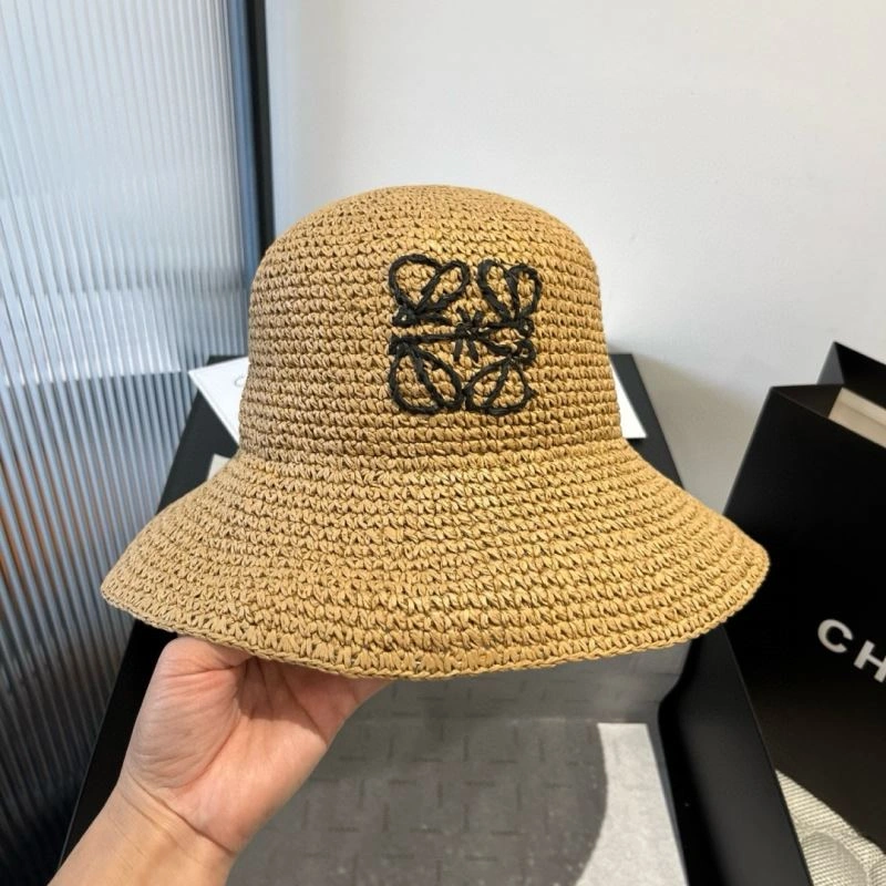 Loewe Caps Versatile 261941