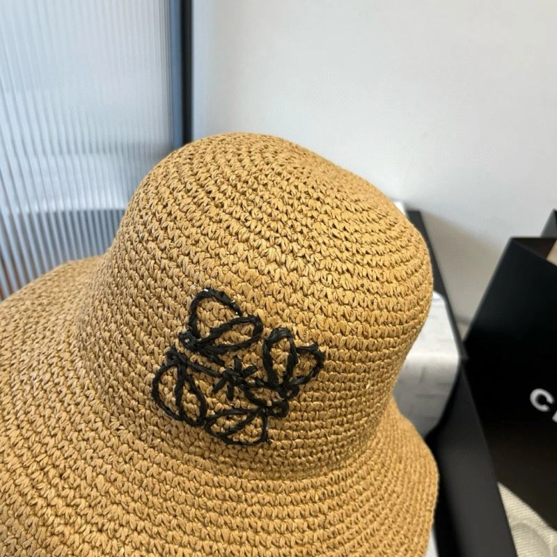 Loewe Caps Versatile 261941