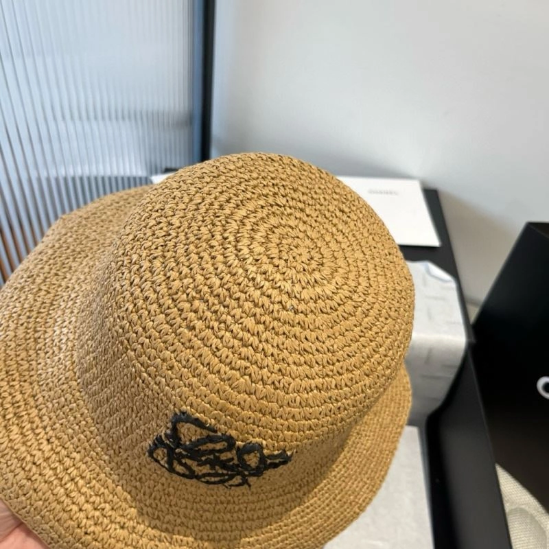 Loewe Caps Versatile 261941