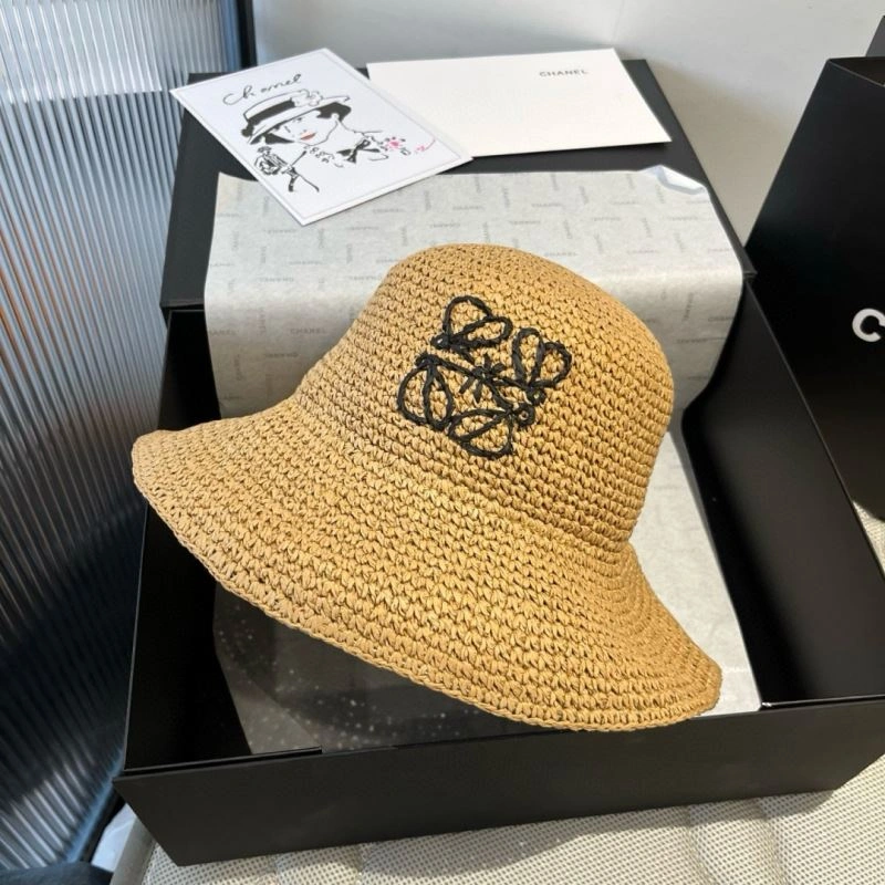 Loewe Caps Versatile 261941