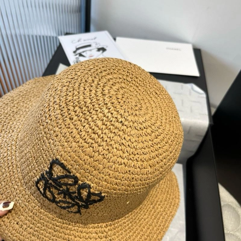 Loewe Caps Versatile 261941