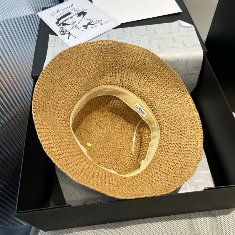 Loewe Caps Versatile 261941