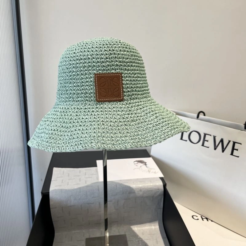 Loewe Caps TravelReady 261932