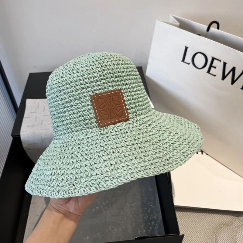 Loewe Caps TravelReady 261932