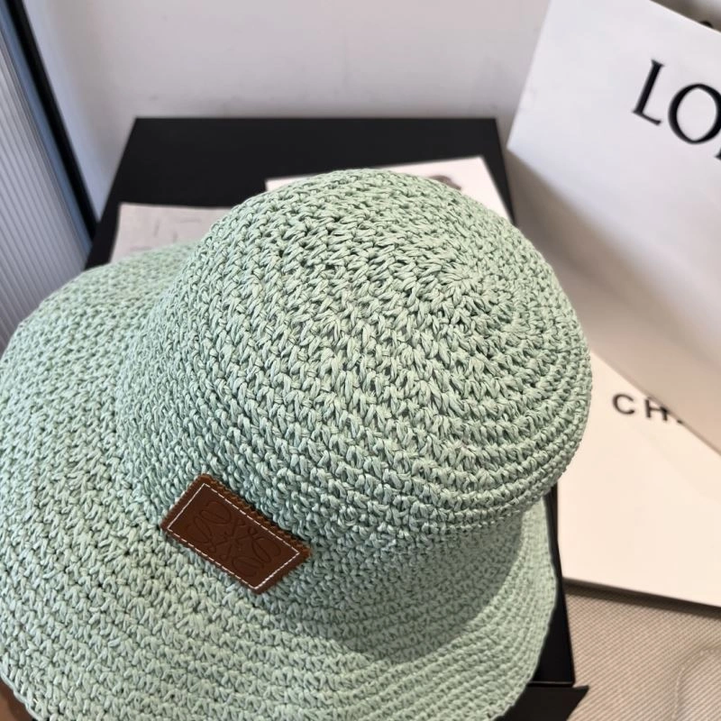 Loewe Caps TravelReady 261932