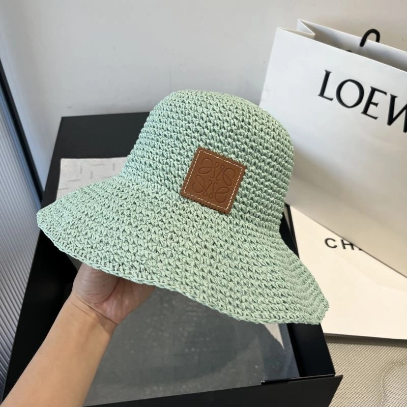 Loewe Caps TravelReady 261932