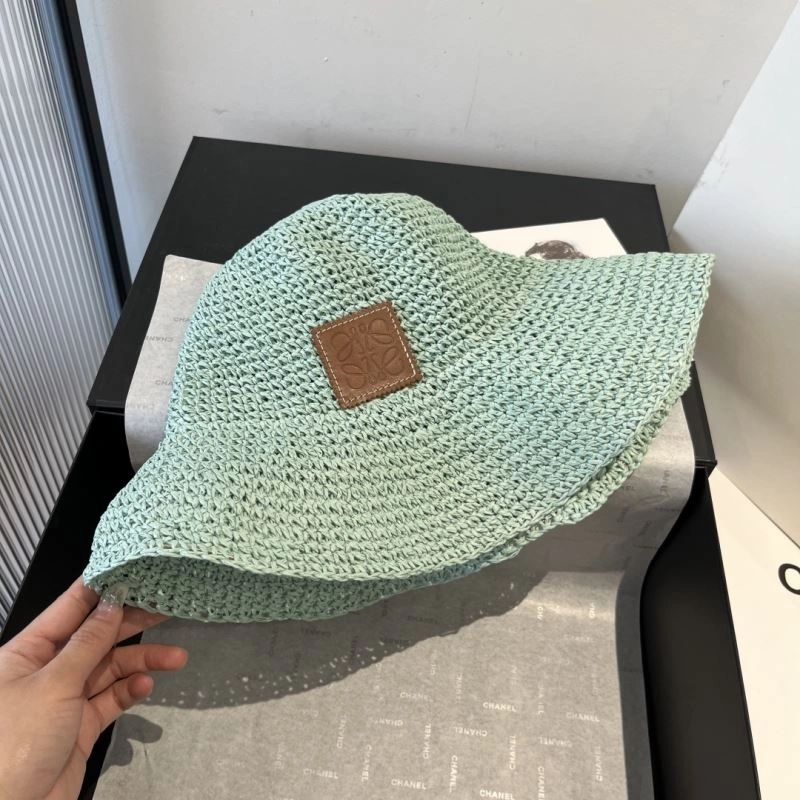 Loewe Caps TravelReady 261932