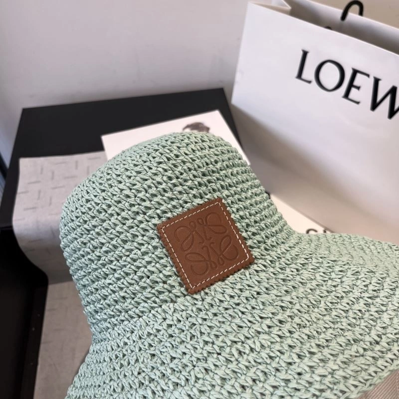 Loewe Caps TravelReady 261932