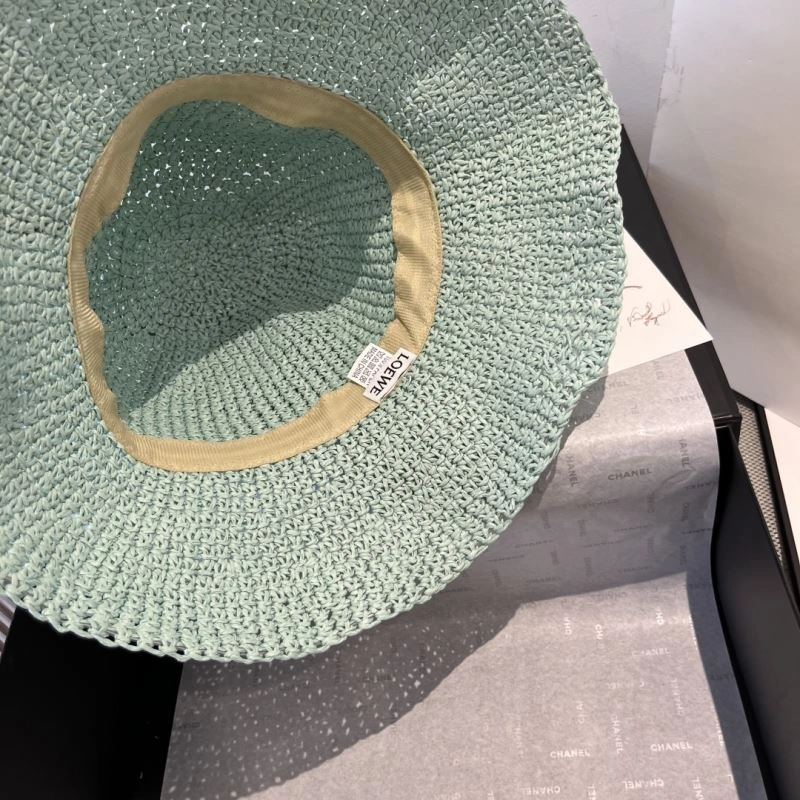 Loewe Caps TravelReady 261932