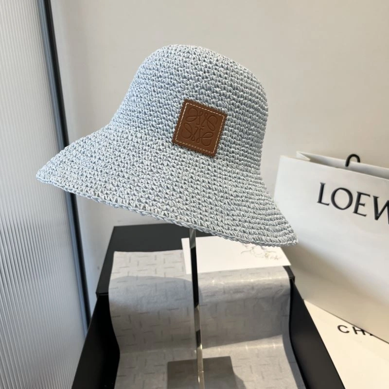 Loewe Caps Reliable 261917