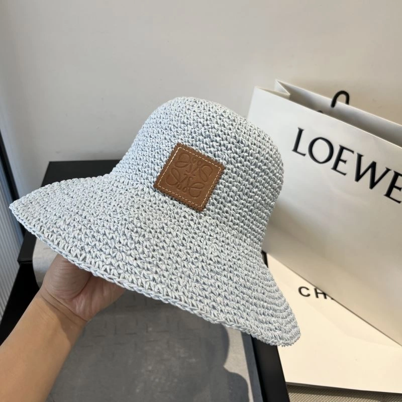 Loewe Caps Reliable 261917