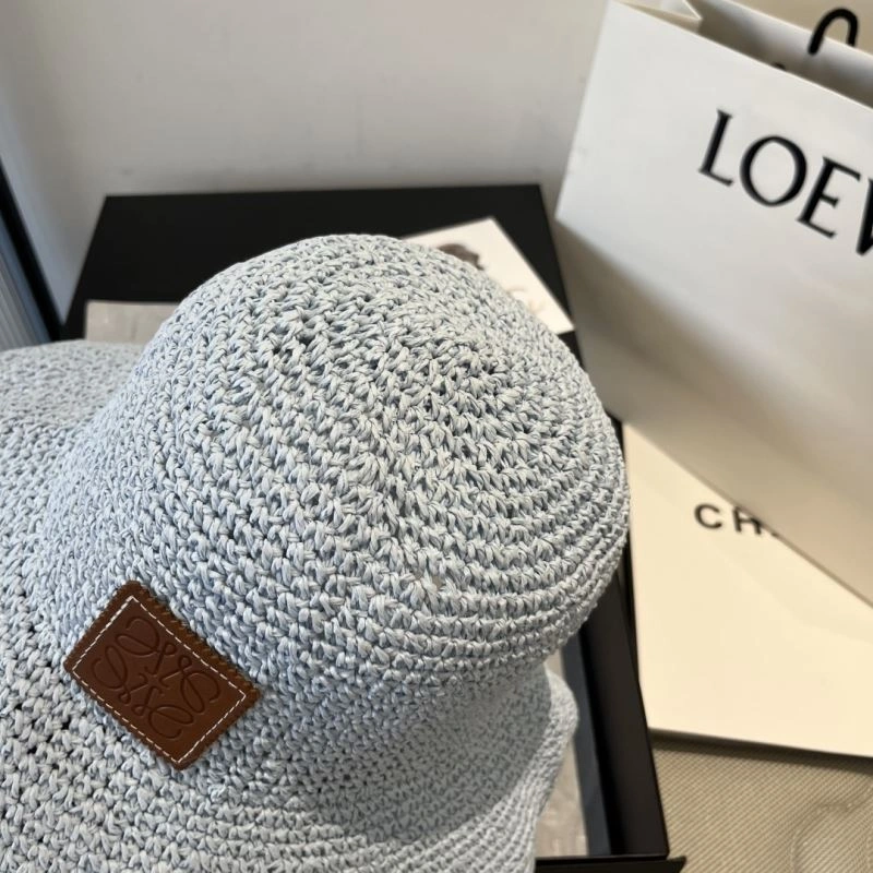 Loewe Caps Reliable 261917