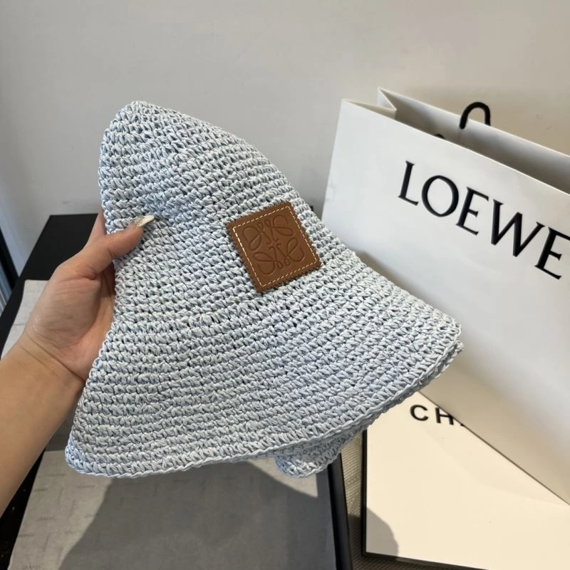 Loewe Caps Reliable 261917