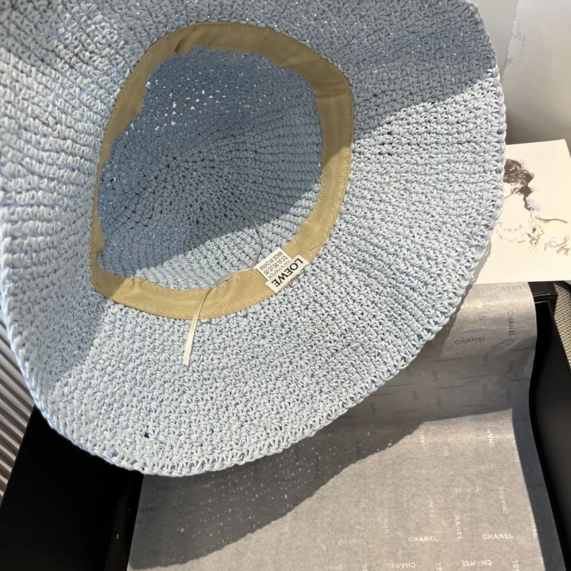 Loewe Caps Reliable 261917